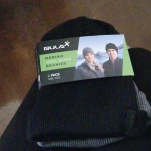 Beanies